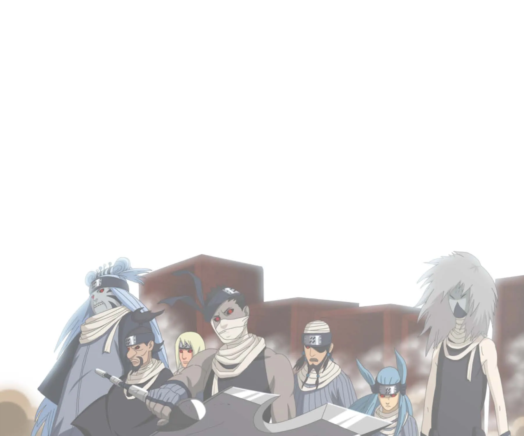 Naruto - หน้า 19