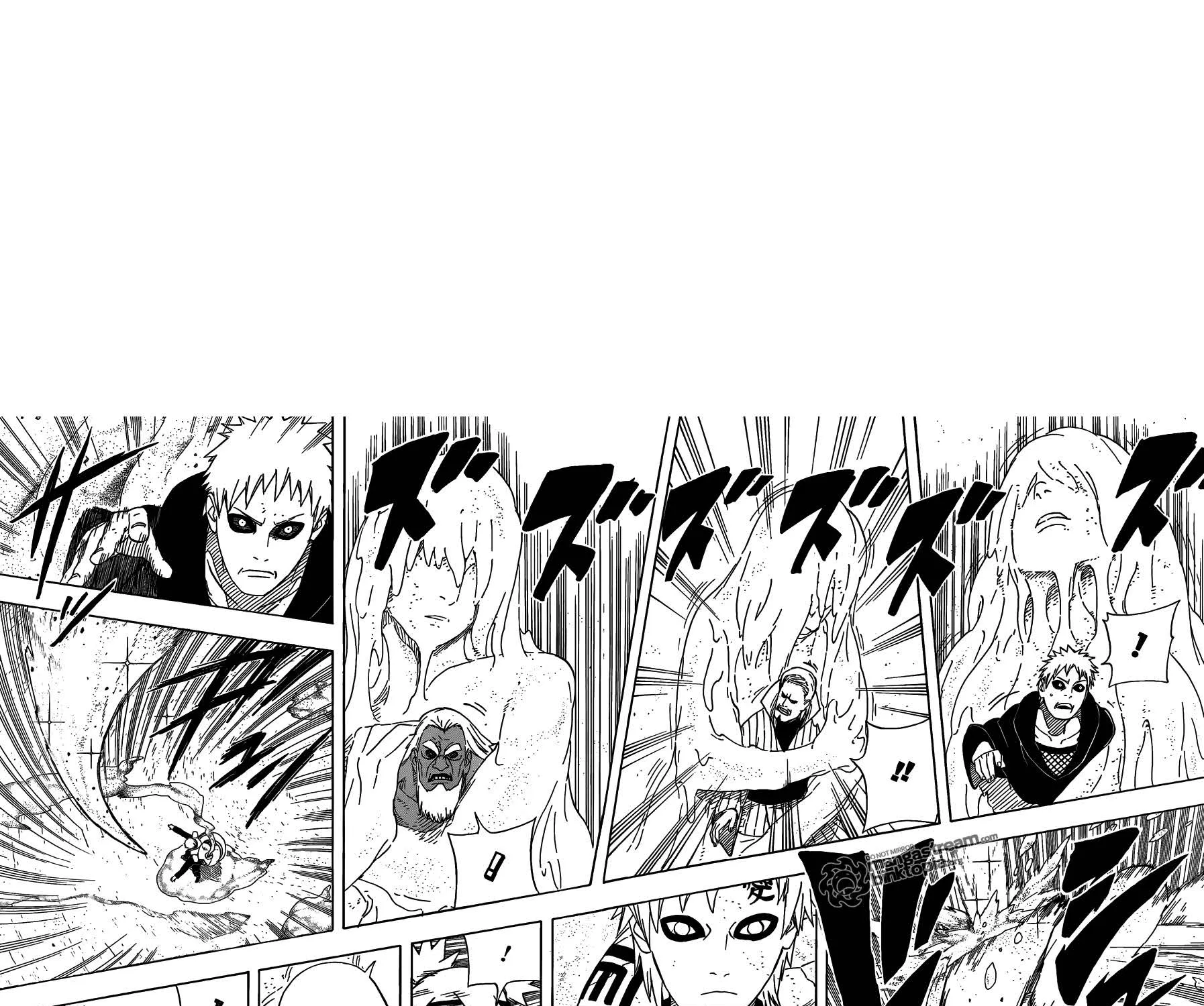 Naruto - หน้า 12