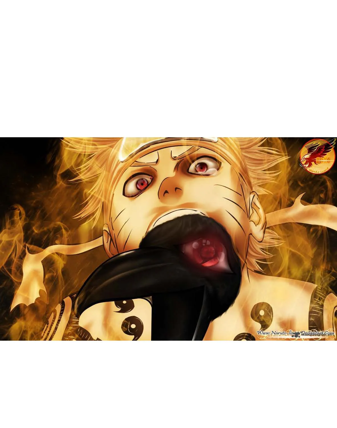 Naruto - หน้า 17