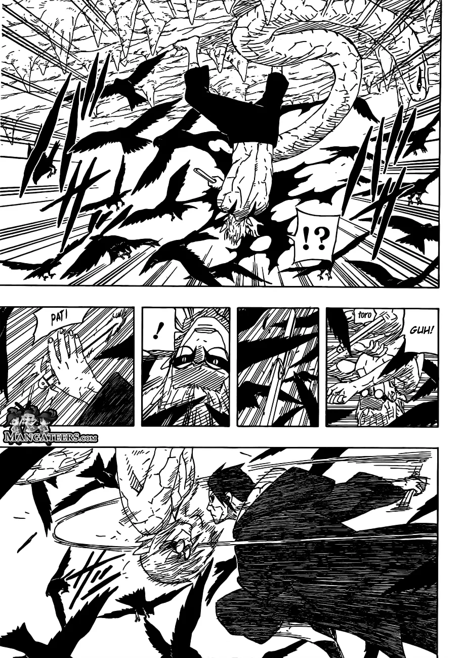 Naruto - หน้า 4