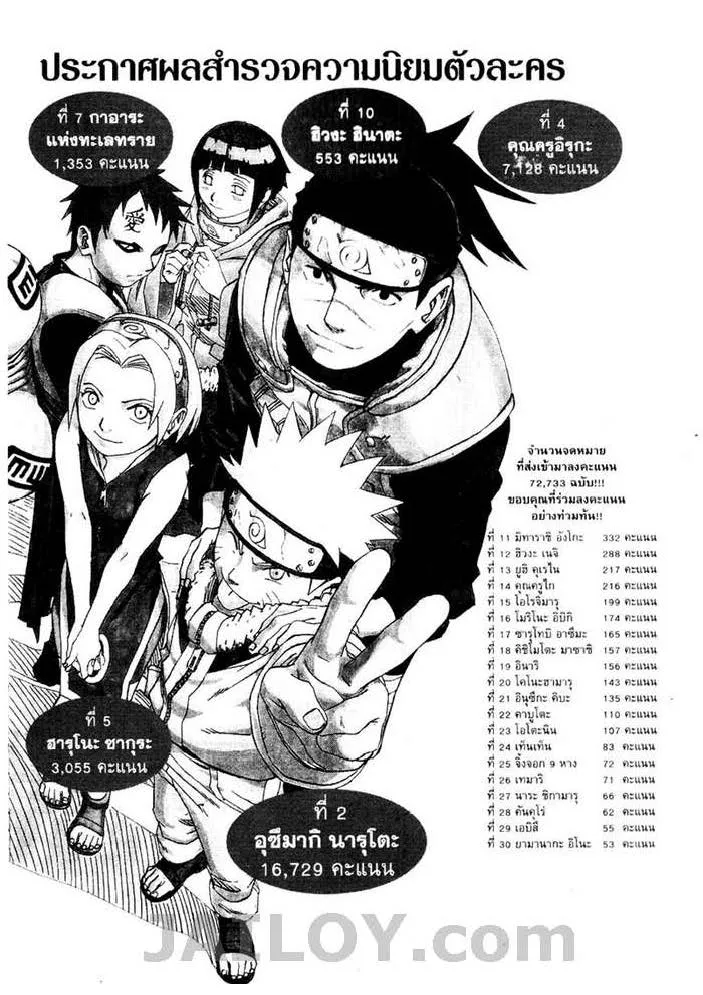 Naruto - หน้า 4