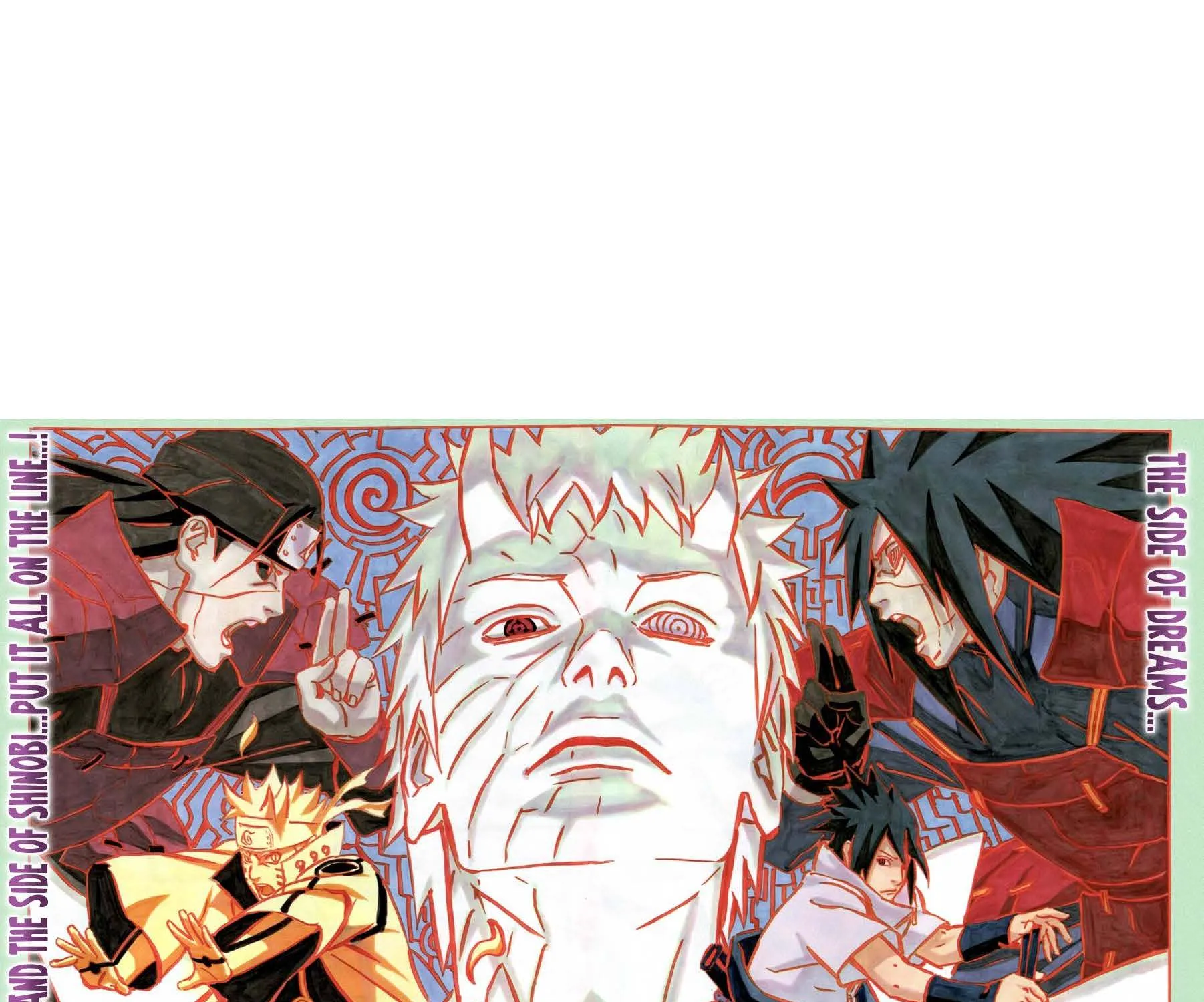 Naruto - หน้า 2