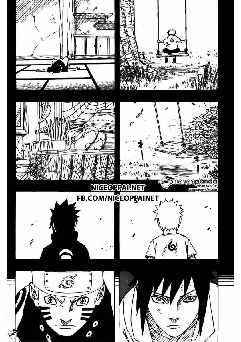 Naruto - หน้า 10