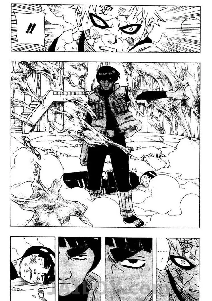 Naruto - หน้า 9