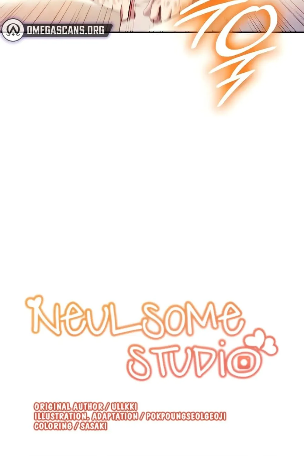 Neulsome Studio - หน้า 5