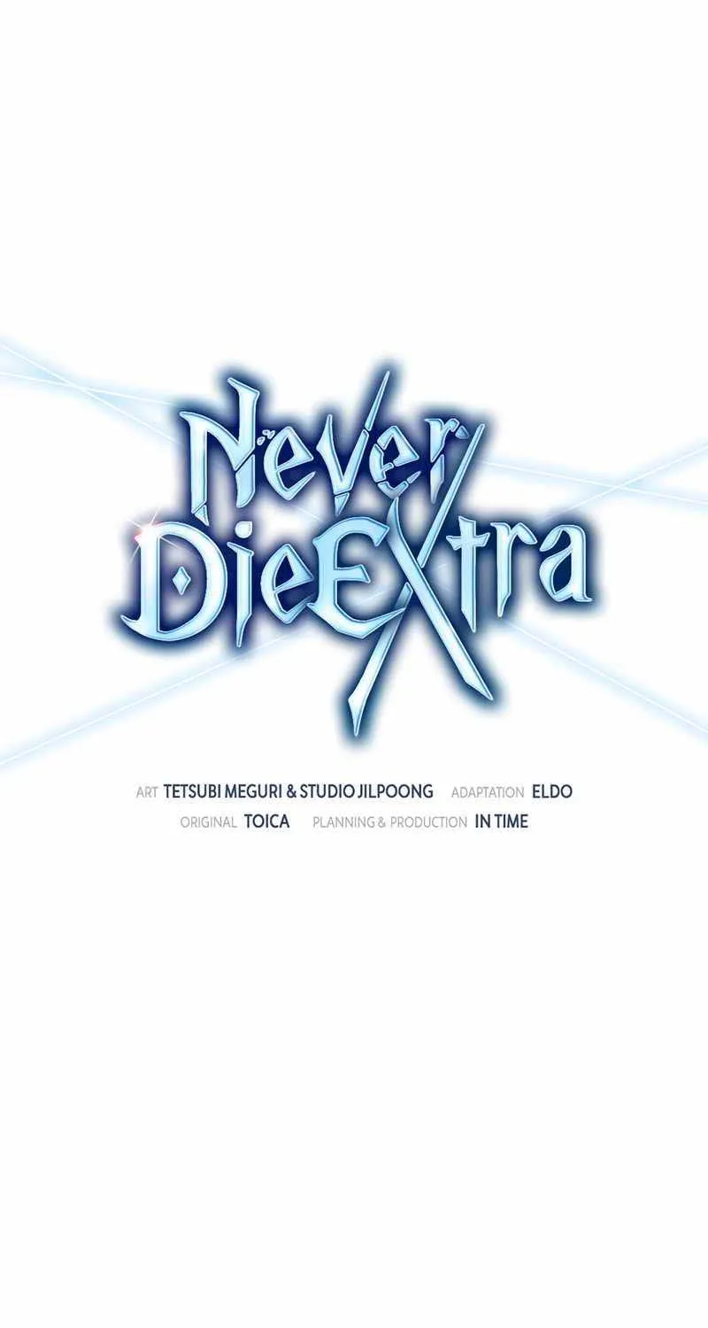 Never Die Extra - หน้า 7