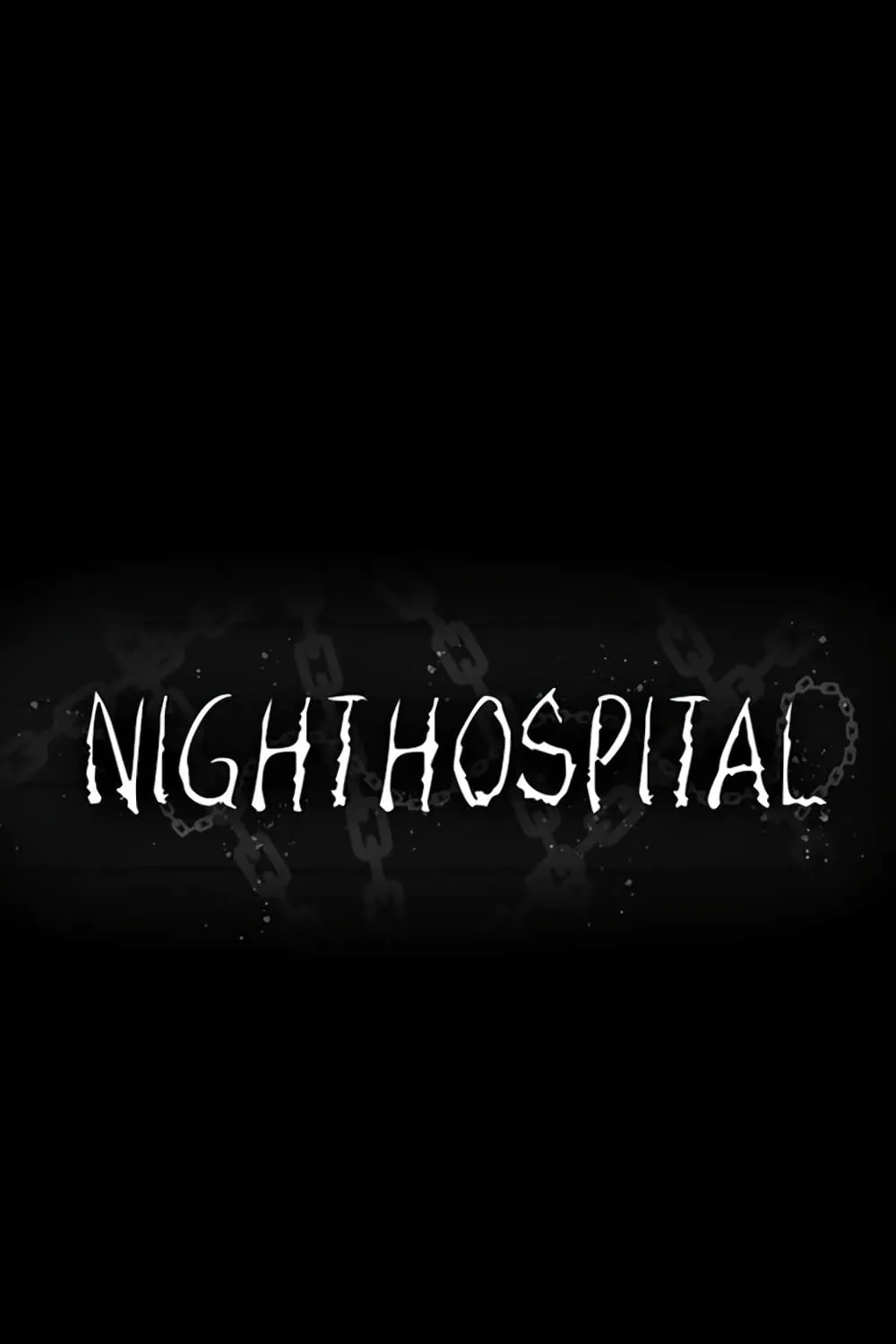 Night Hospital - หน้า 40