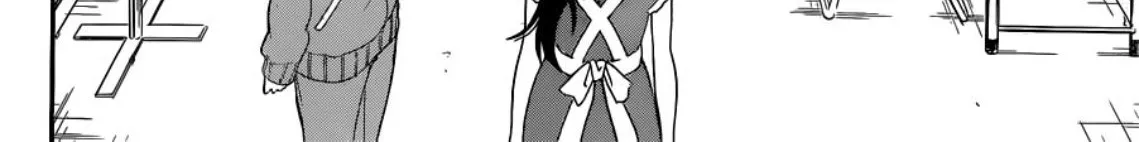 Nisekoi - หน้า 15