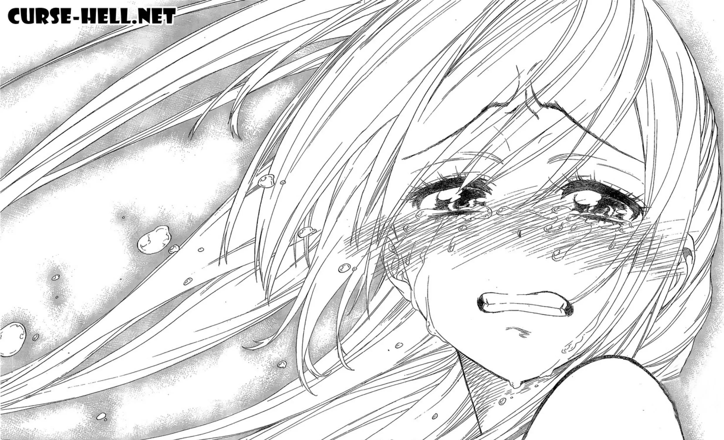 Nisekoi - หน้า 30