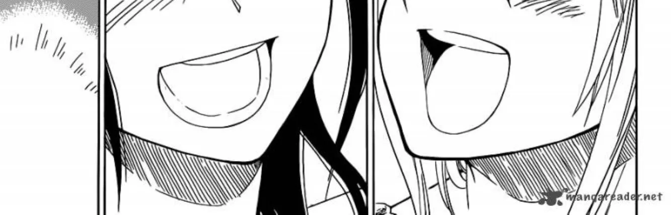 Nisekoi - หน้า 23