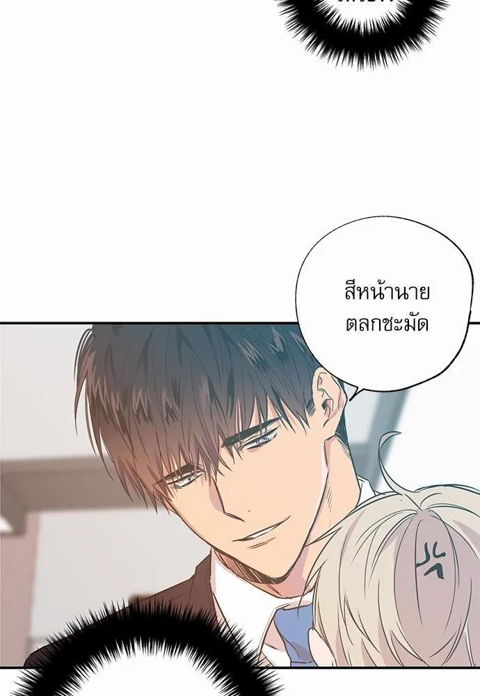 No Love Zone เขตจำกัดรัก - หน้า 43