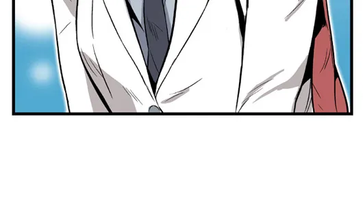 Noblesse - หน้า 59