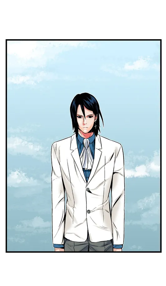 Noblesse - หน้า 90