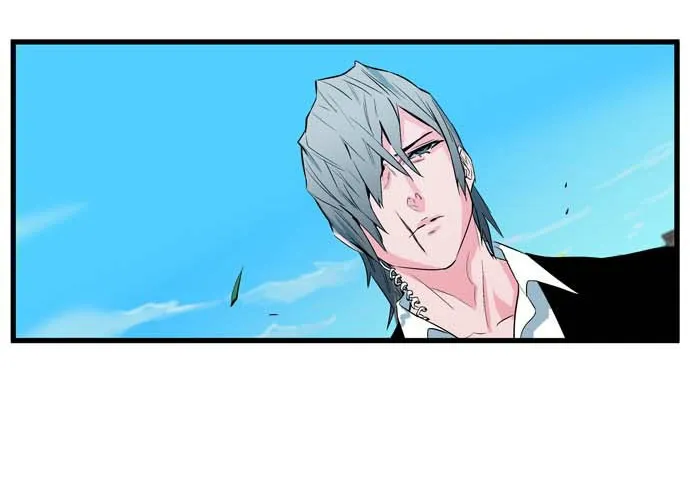 Noblesse - หน้า 110