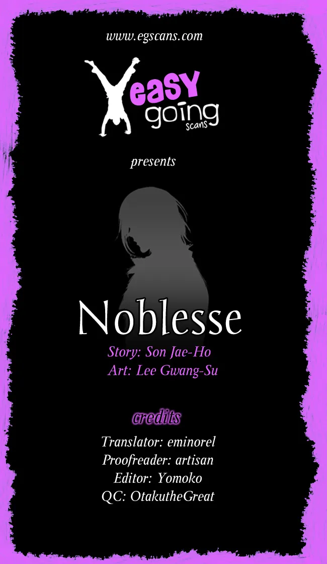 Noblesse - หน้า 59