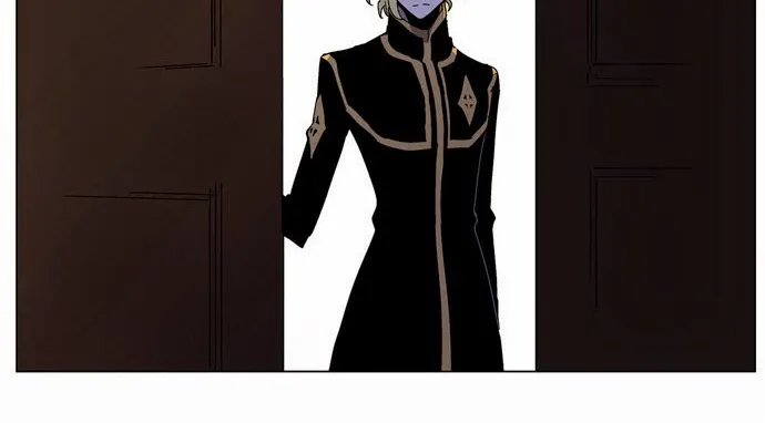 Noblesse - หน้า 15