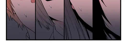 Noblesse - หน้า 115