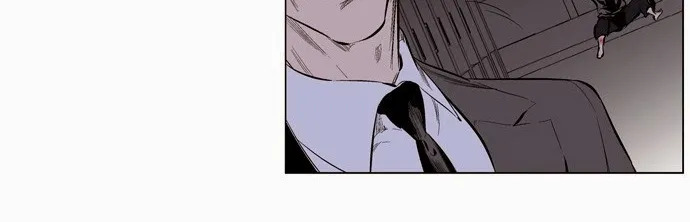 Noblesse - หน้า 221