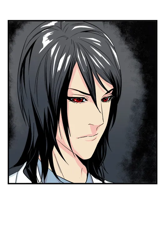 Noblesse - หน้า 62