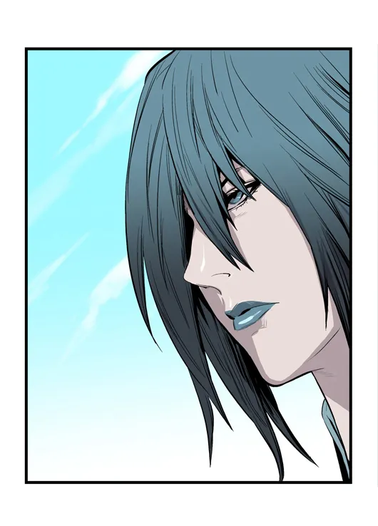 Noblesse - หน้า 19