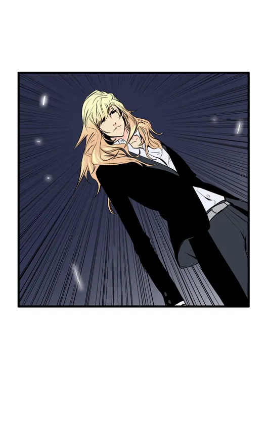 Noblesse - หน้า 212