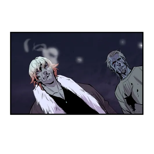 Noblesse - หน้า 88