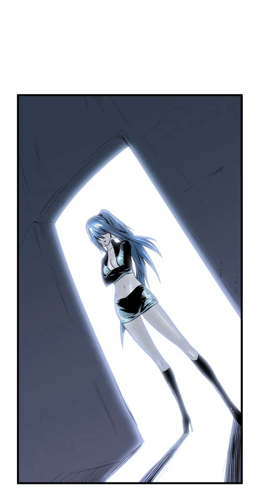 Noblesse - หน้า 213