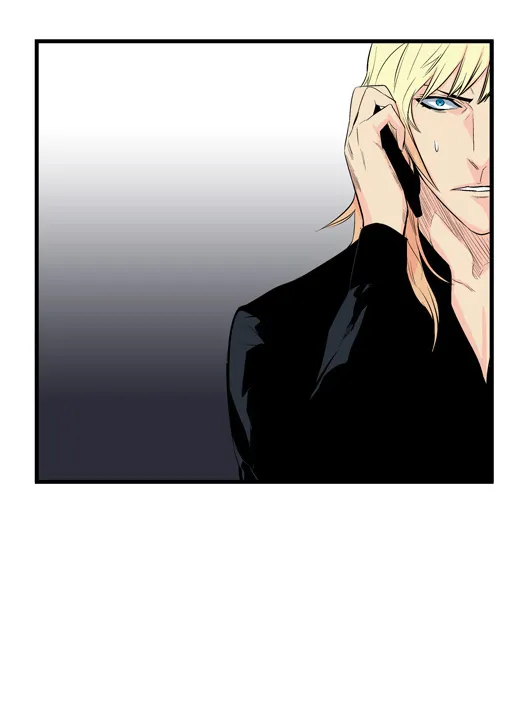 Noblesse - หน้า 28