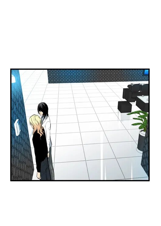 Noblesse - หน้า 36