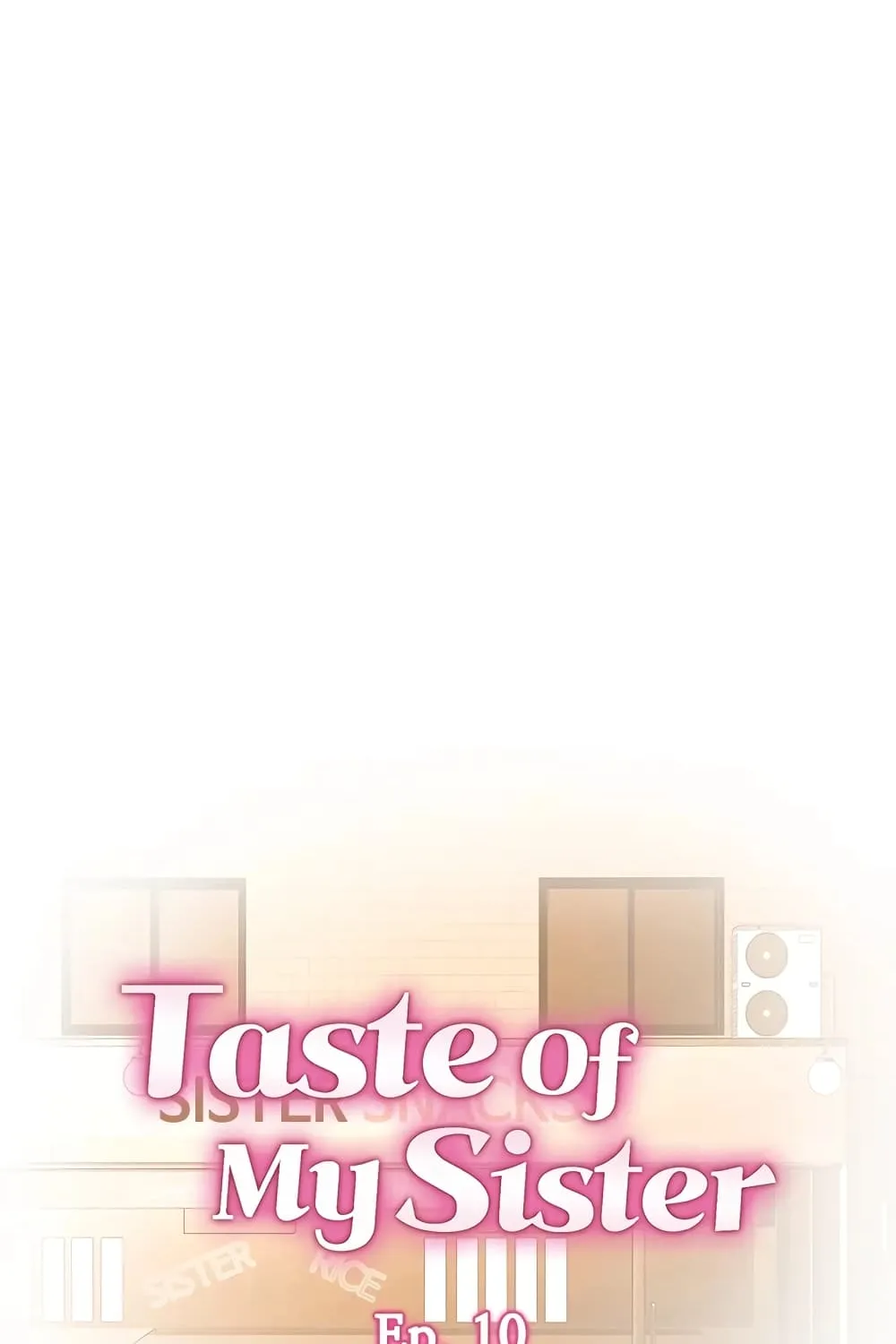 Noona’s Taste - หน้า 9