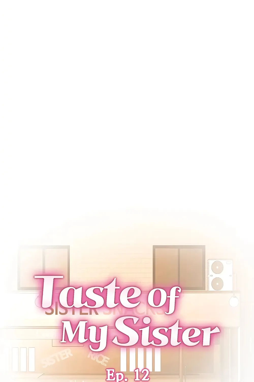 Noona’s Taste - หน้า 3