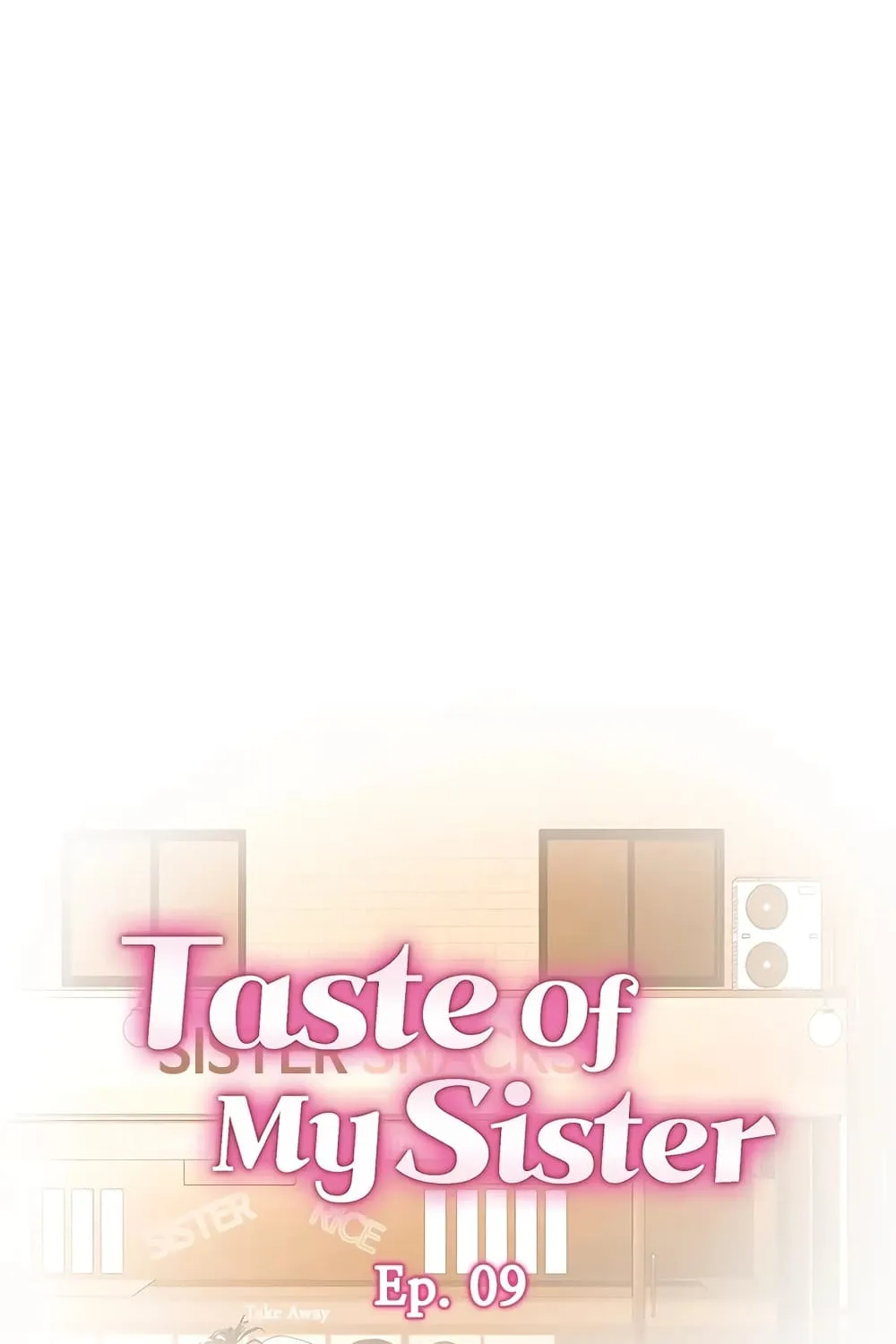 Noona’s Taste - หน้า 11