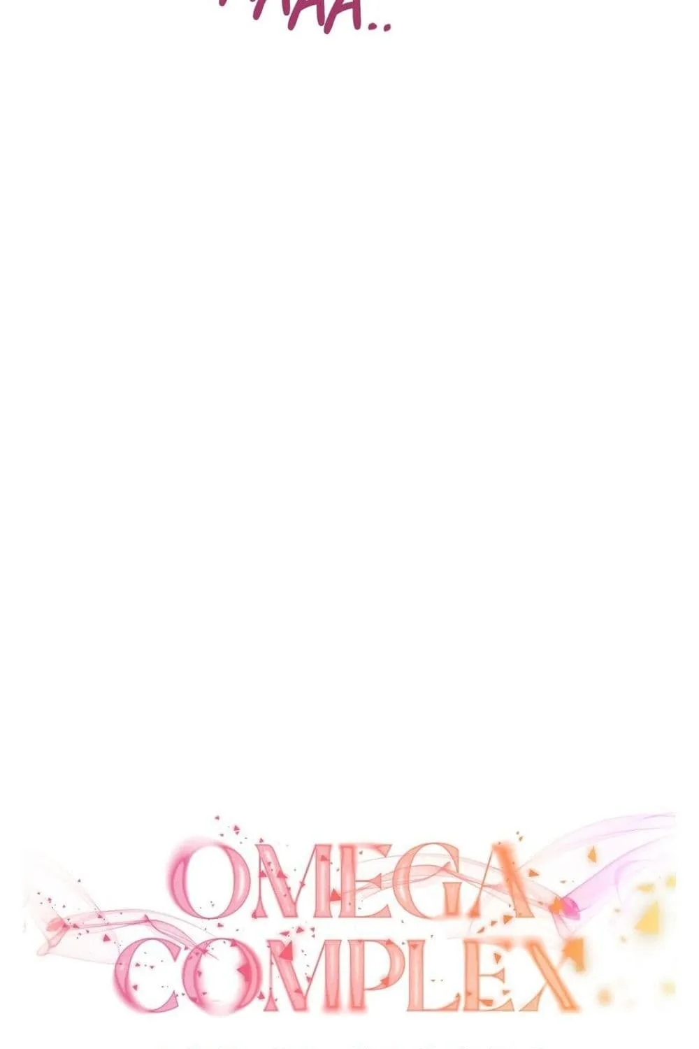 Omega Complex - หน้า 61