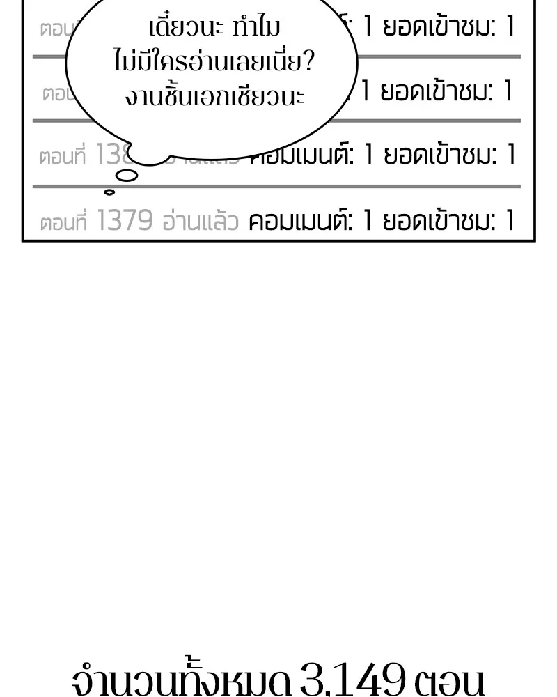 Omniscient Reader อ่านชะตาวันสิ้นโลก - หน้า 4