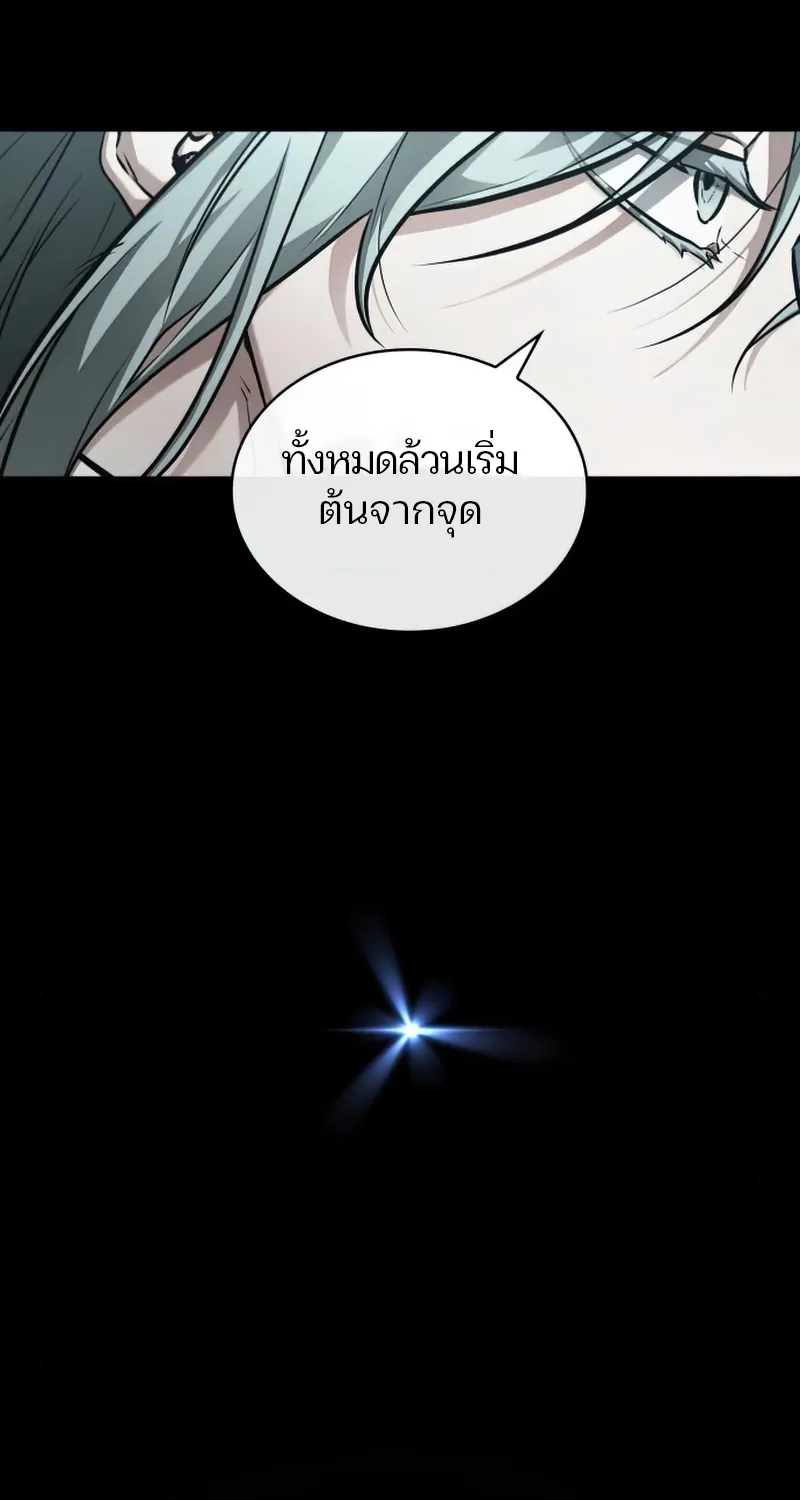 Omniscient Reader อ่านชะตาวันสิ้นโลก - หน้า 44