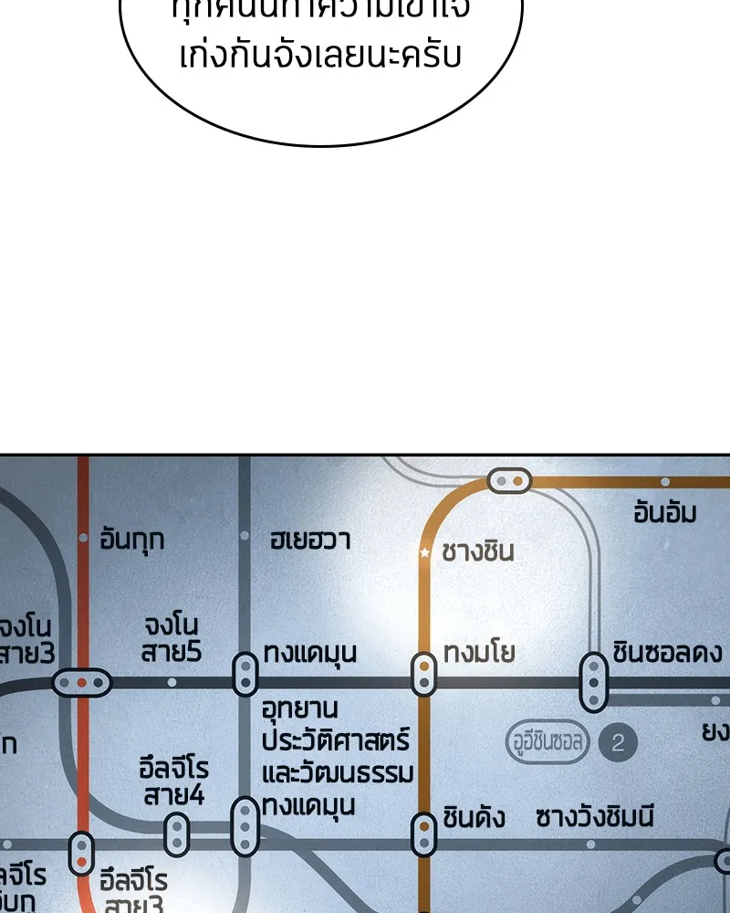 Omniscient Reader อ่านชะตาวันสิ้นโลก - หน้า 10