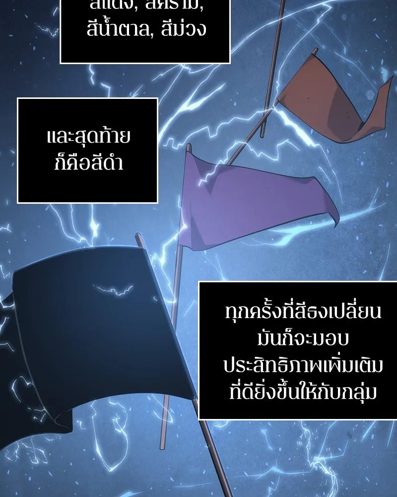 Omniscient Reader อ่านชะตาวันสิ้นโลก - หน้า 6