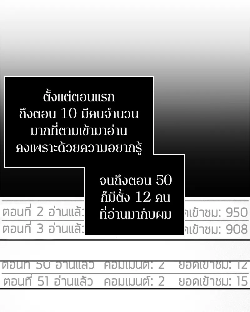 Omniscient Reader อ่านชะตาวันสิ้นโลก - หน้า 54