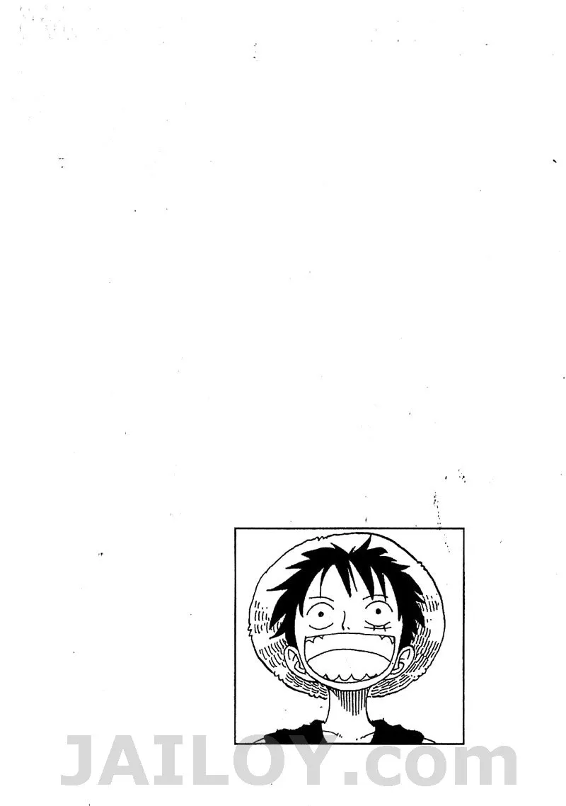 One Piece - หน้า 21