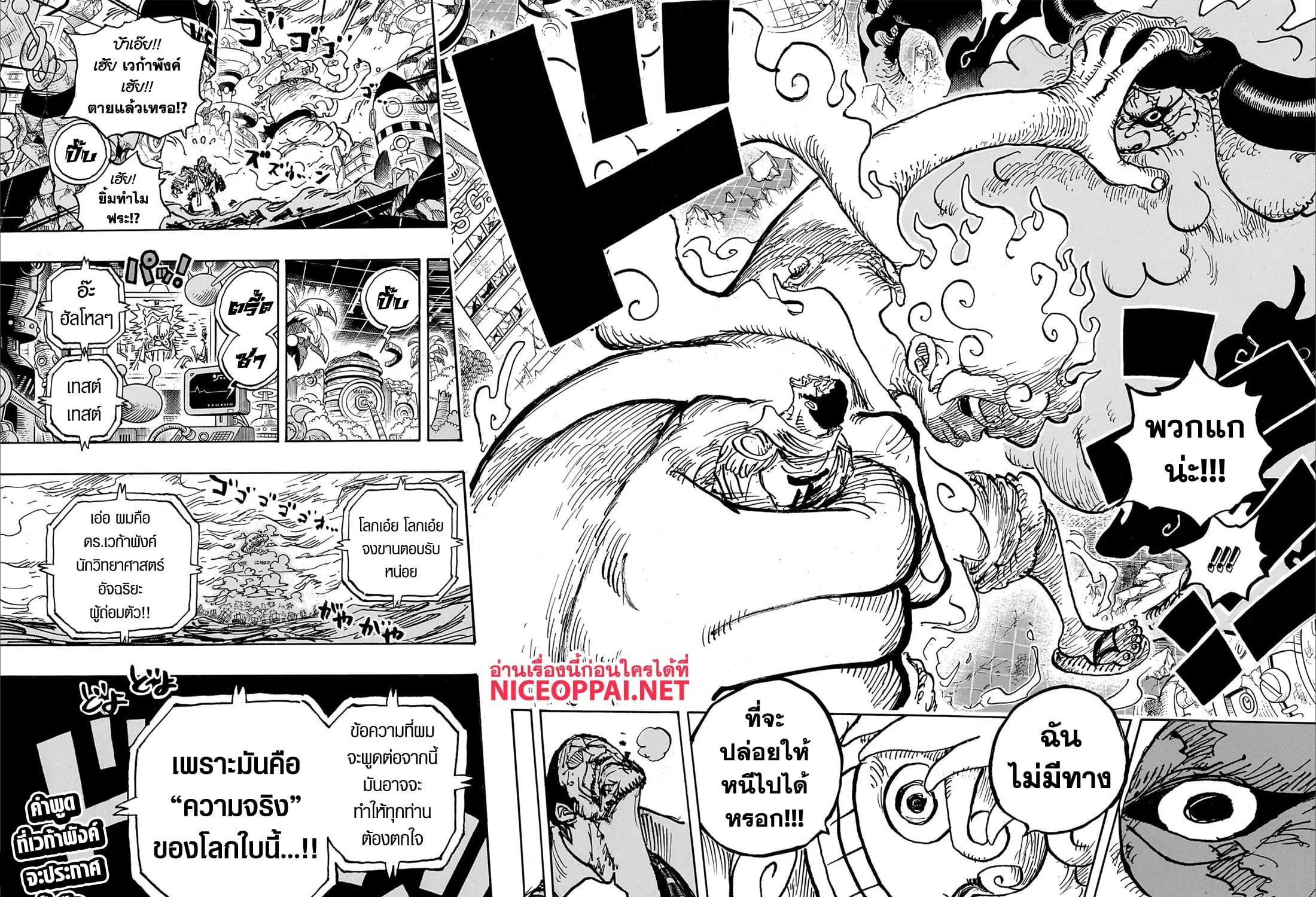 One Piece - หน้า 24