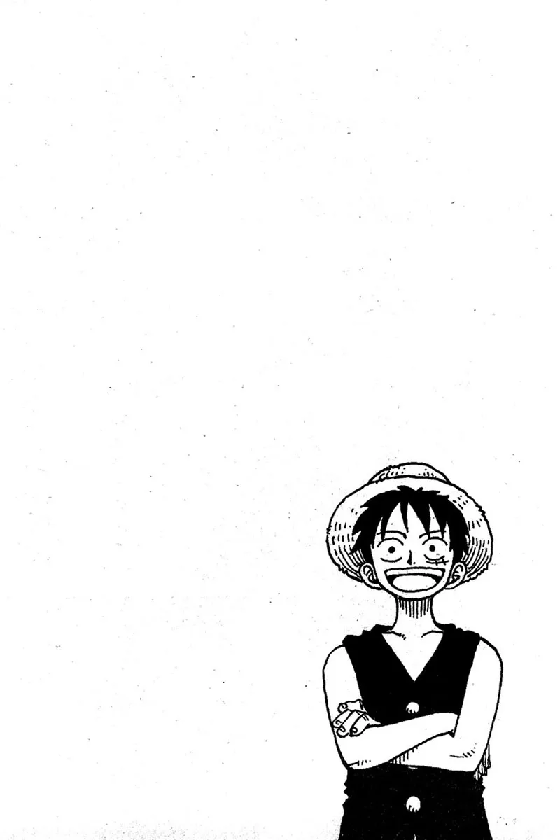 One Piece - หน้า 3