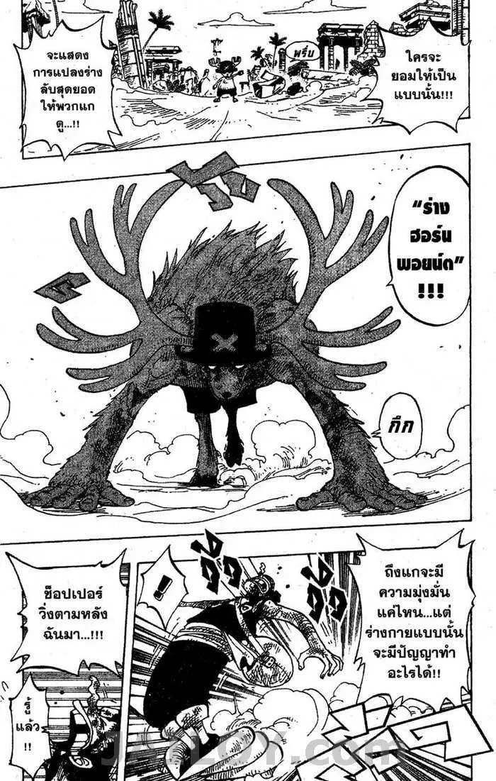 One Piece - หน้า 13