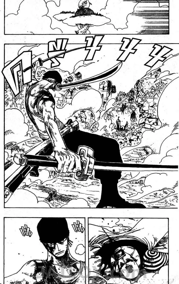 One Piece - หน้า 13