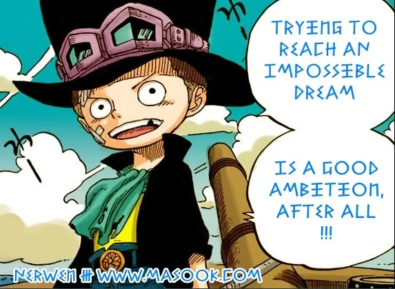 One Piece - หน้า 16