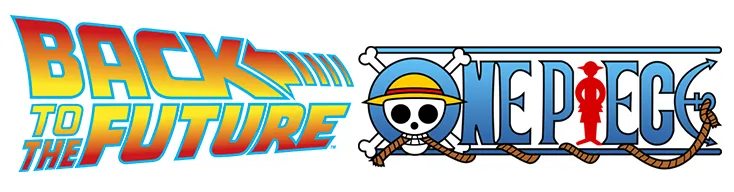 One Piece - หน้า 15