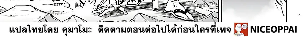 One Punch-Man - หน้า 29