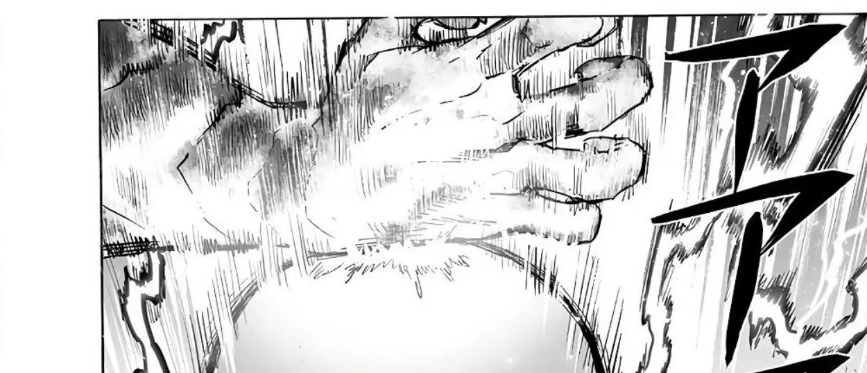 One Punch-Man - หน้า 16