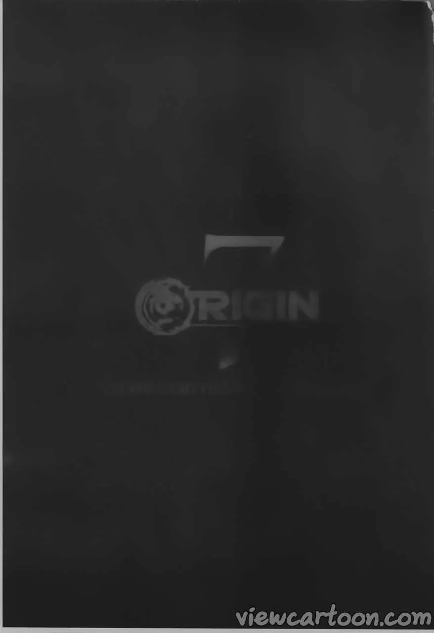 Origin - หน้า 19