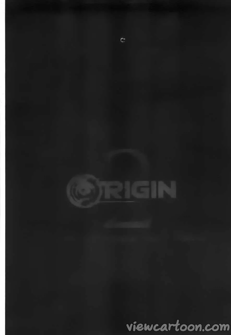 Origin - หน้า 15