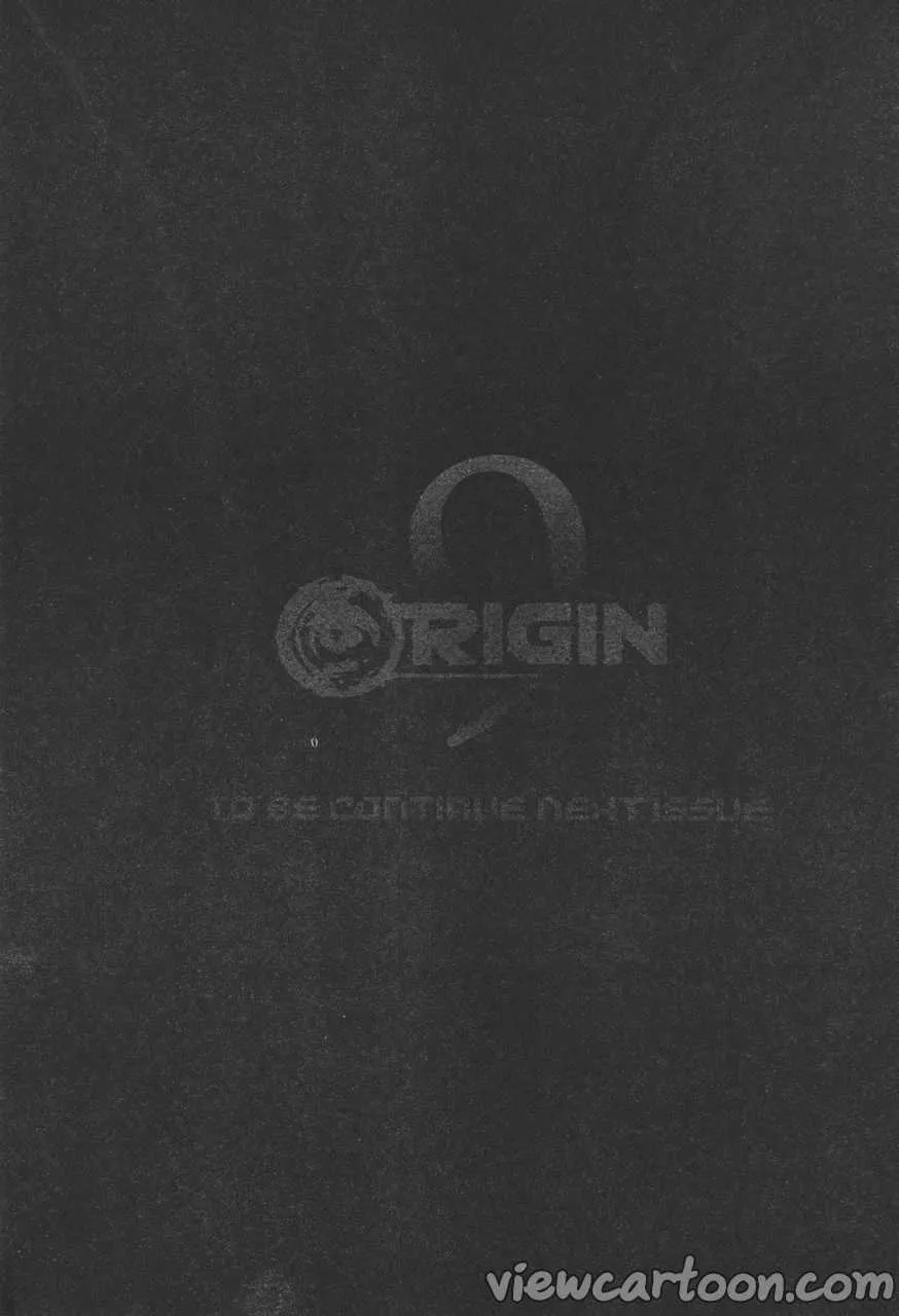 Origin - หน้า 20